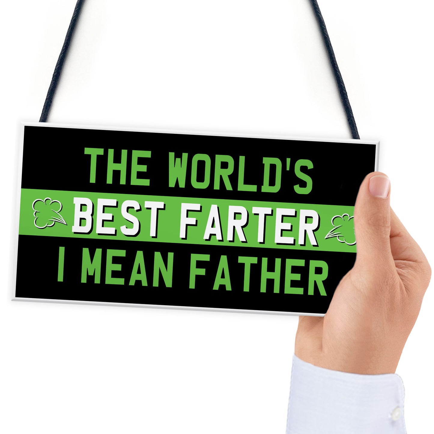 Funny Joke Humour Fathers Day Gift Novelty Gift For Dad Daddy