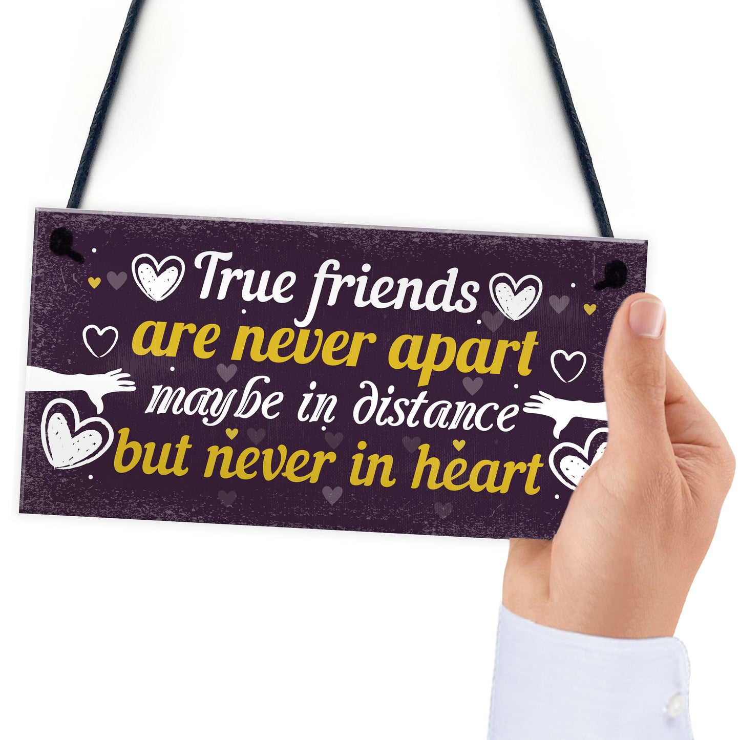 Friendship Gifts For Christmas Birthday Best Friend Thank You