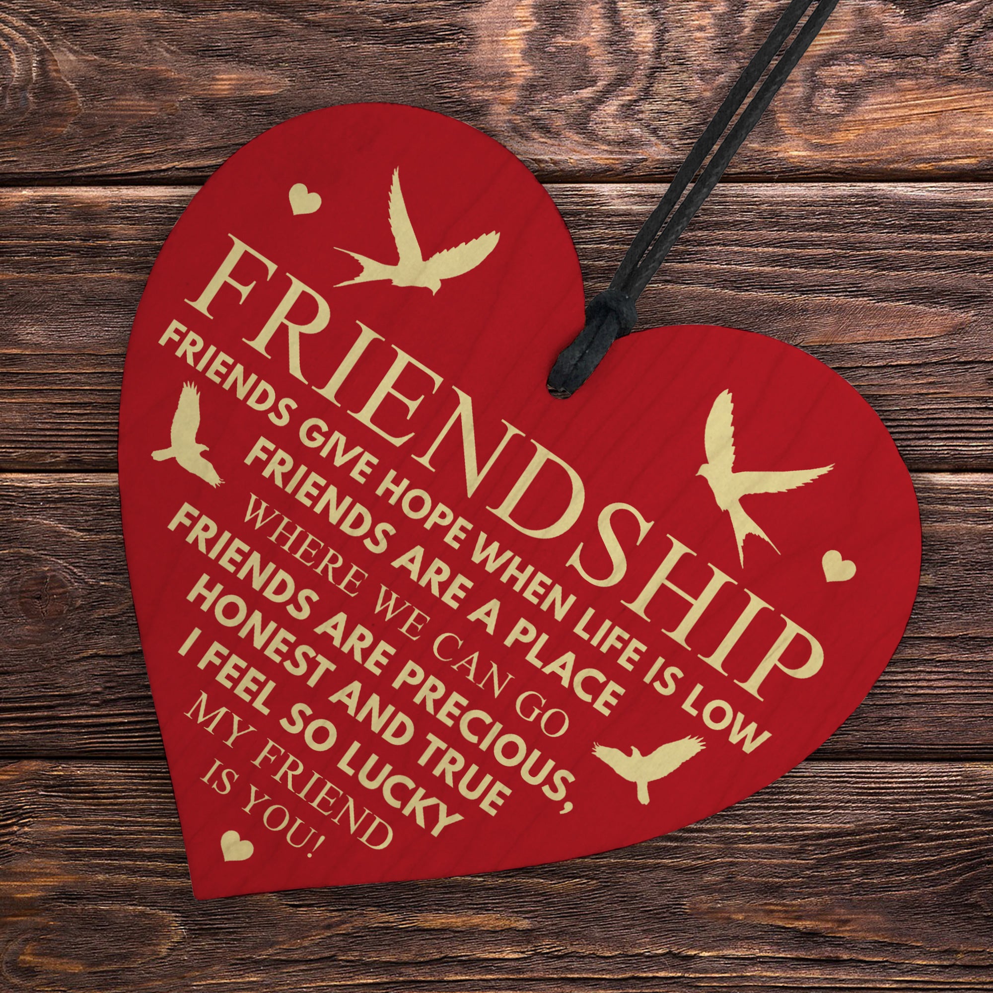 Best Friend Keychain For Men, Friendship Gifts For Men Friends Friendship  Gifts For Birthday - Jewelry & Accessories - Temu