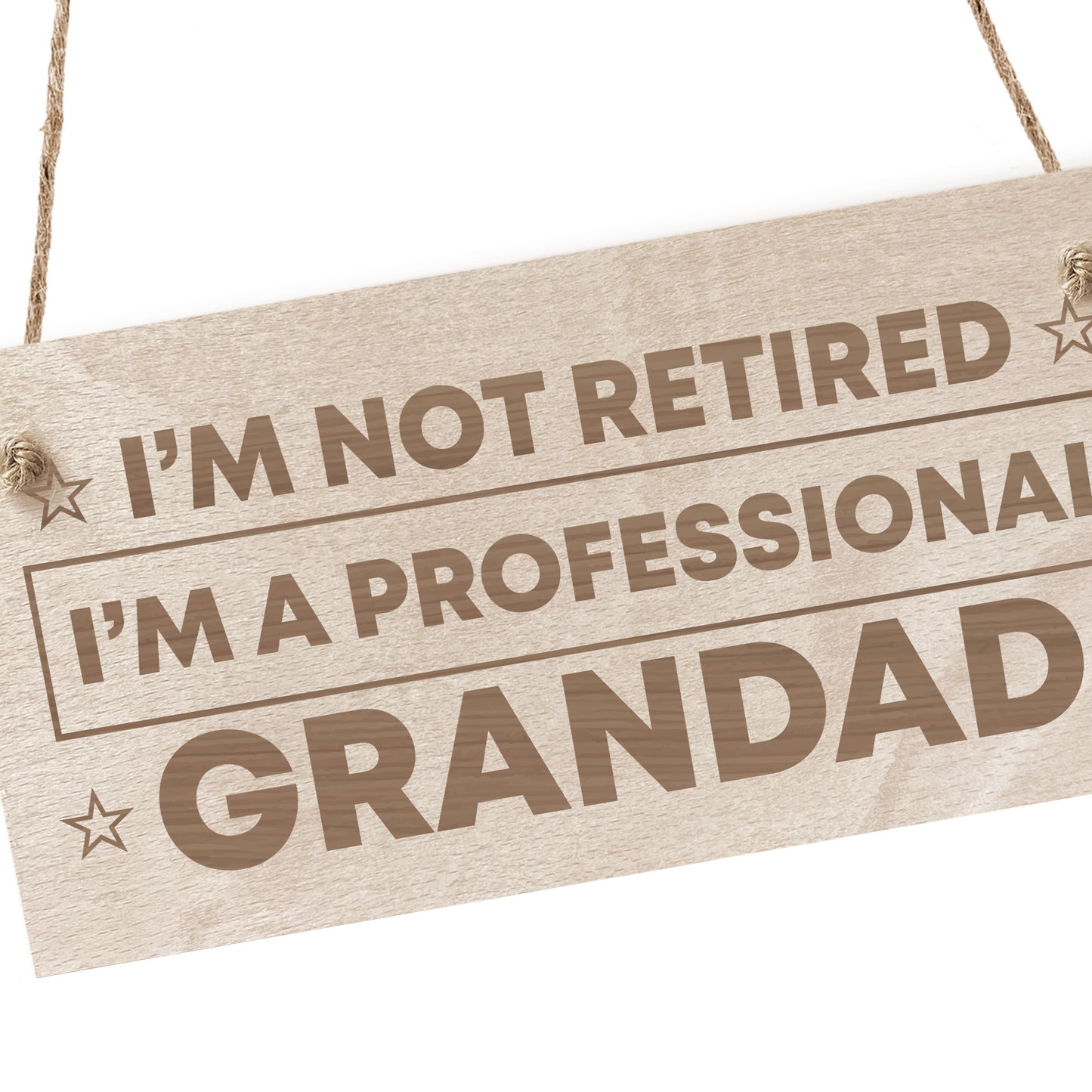 Funny Grandad Gift Fathers Day Gift Grandad Birthday Gift