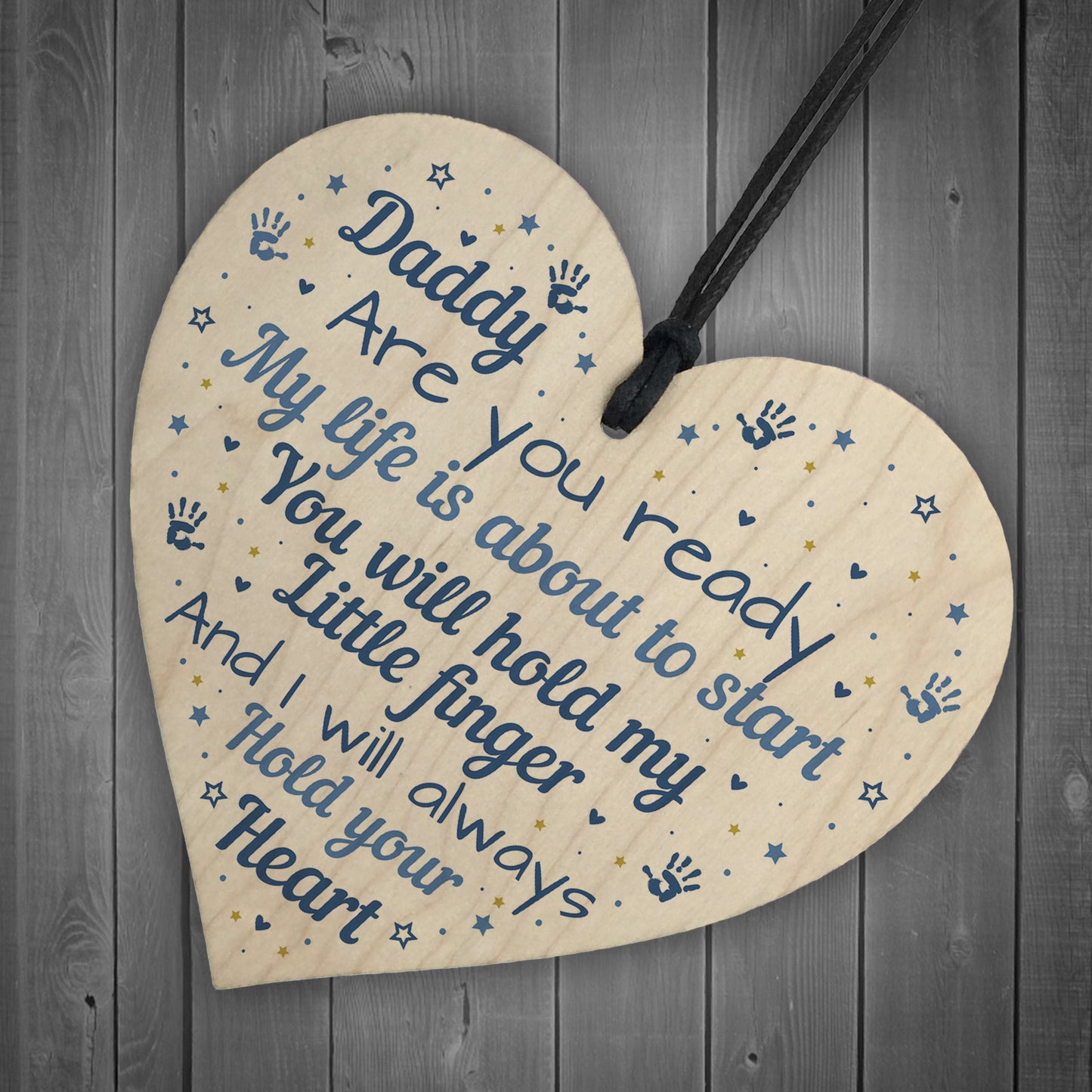 Daddy To Be Gifts Fathers Day Gift Valentines Gift For Daddy