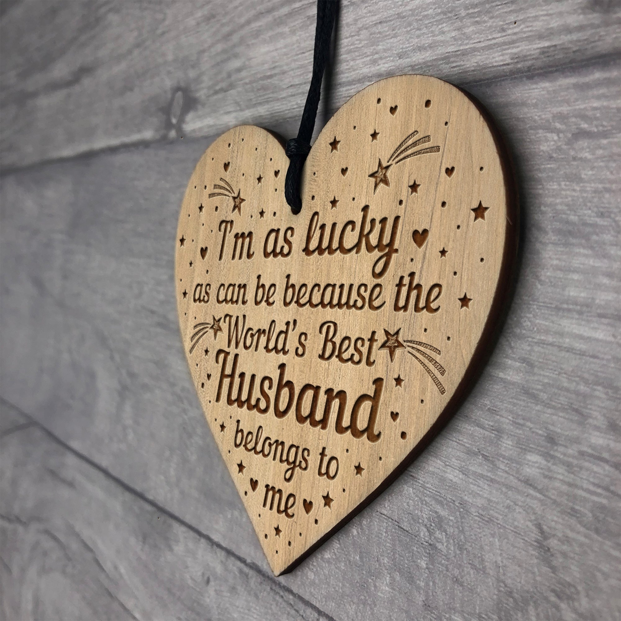 Gifts for Anniversary, Couple Gifts, Anniversary Gifts, 1st Anniversary  Gifts – Zestpics
