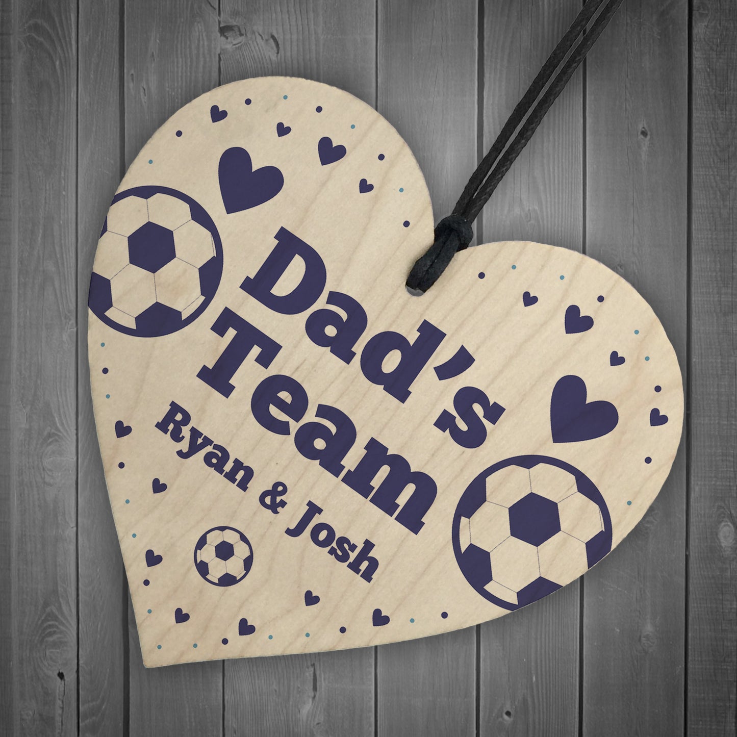 Fathers Day Gifts For Dad Father Birthday Gift Personalised