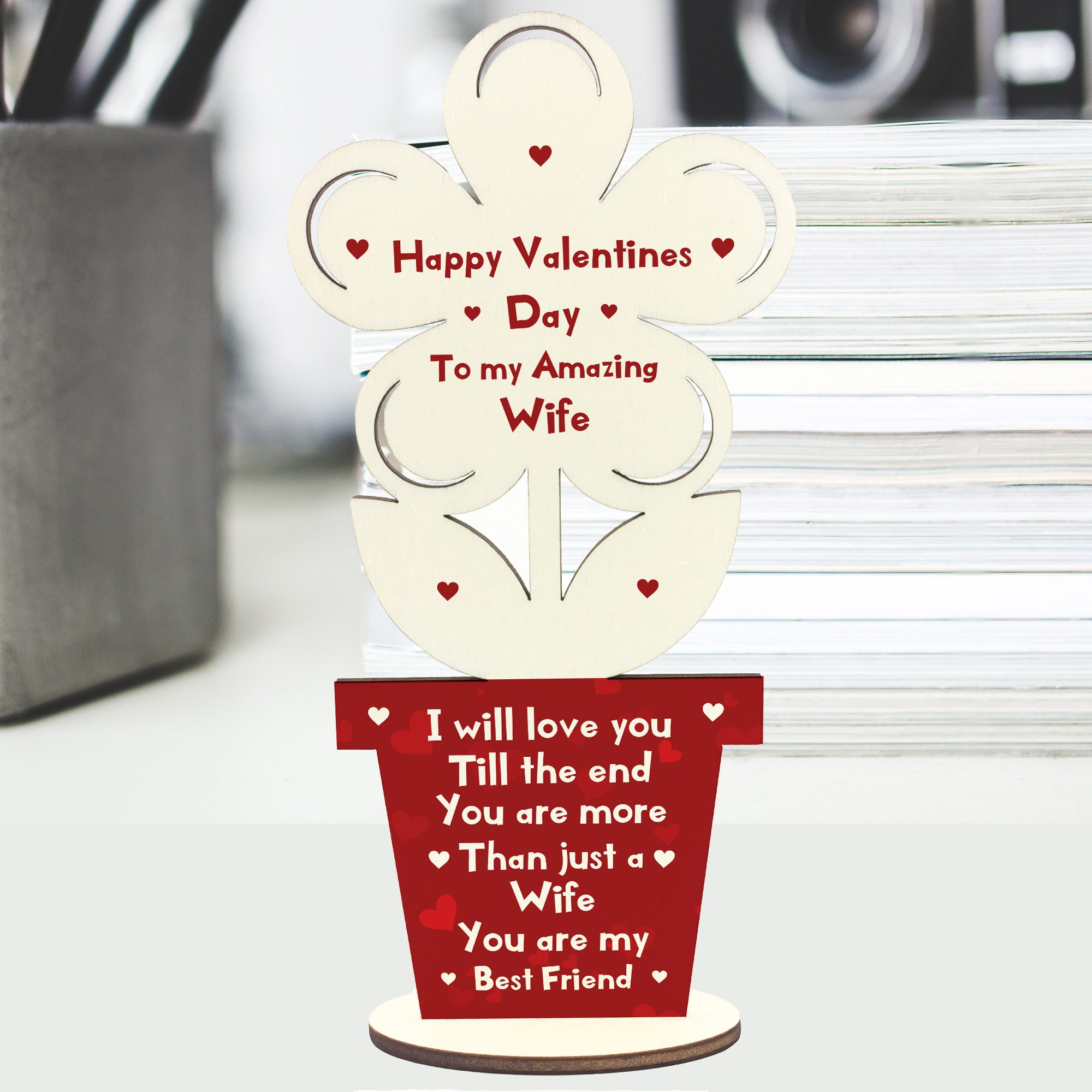 Best friend valentines day gifts online