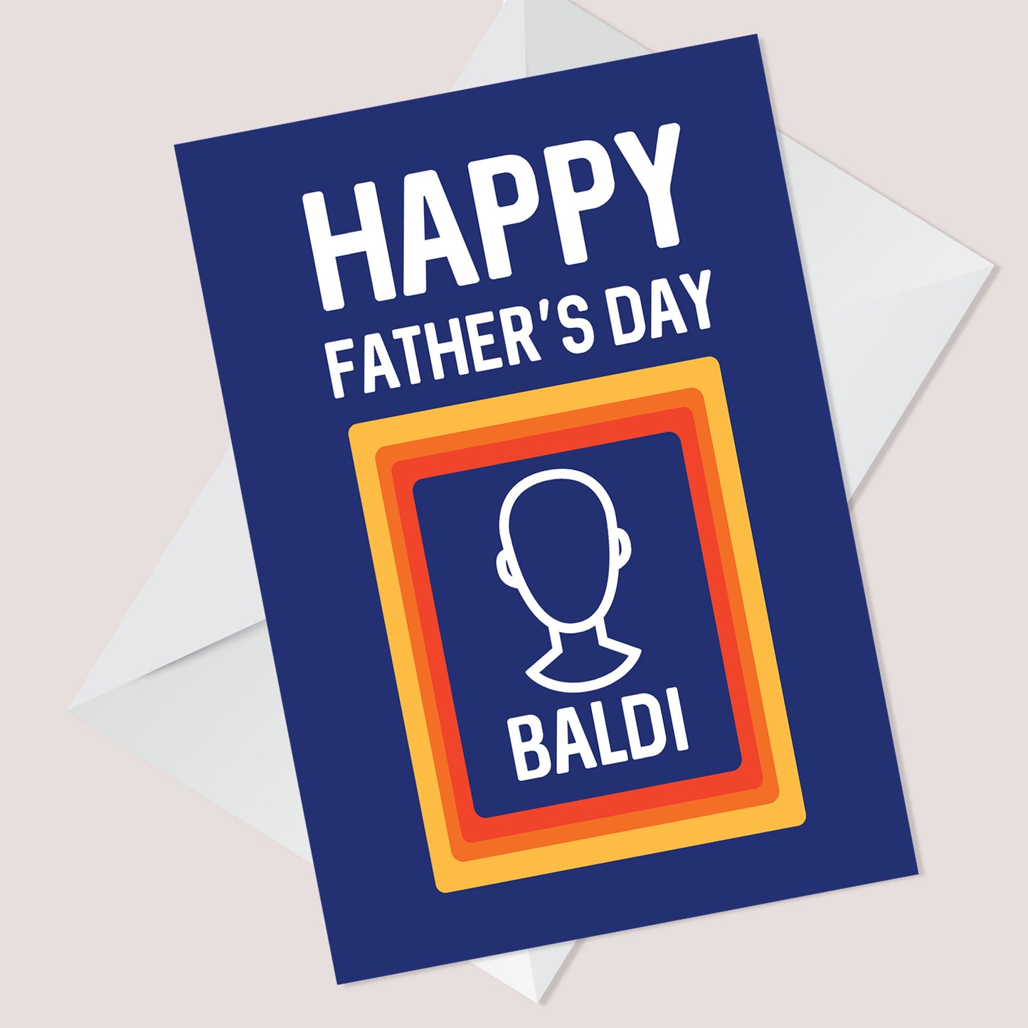 Funny Rude Fathers Day Card Novelty Humour Card For Dad