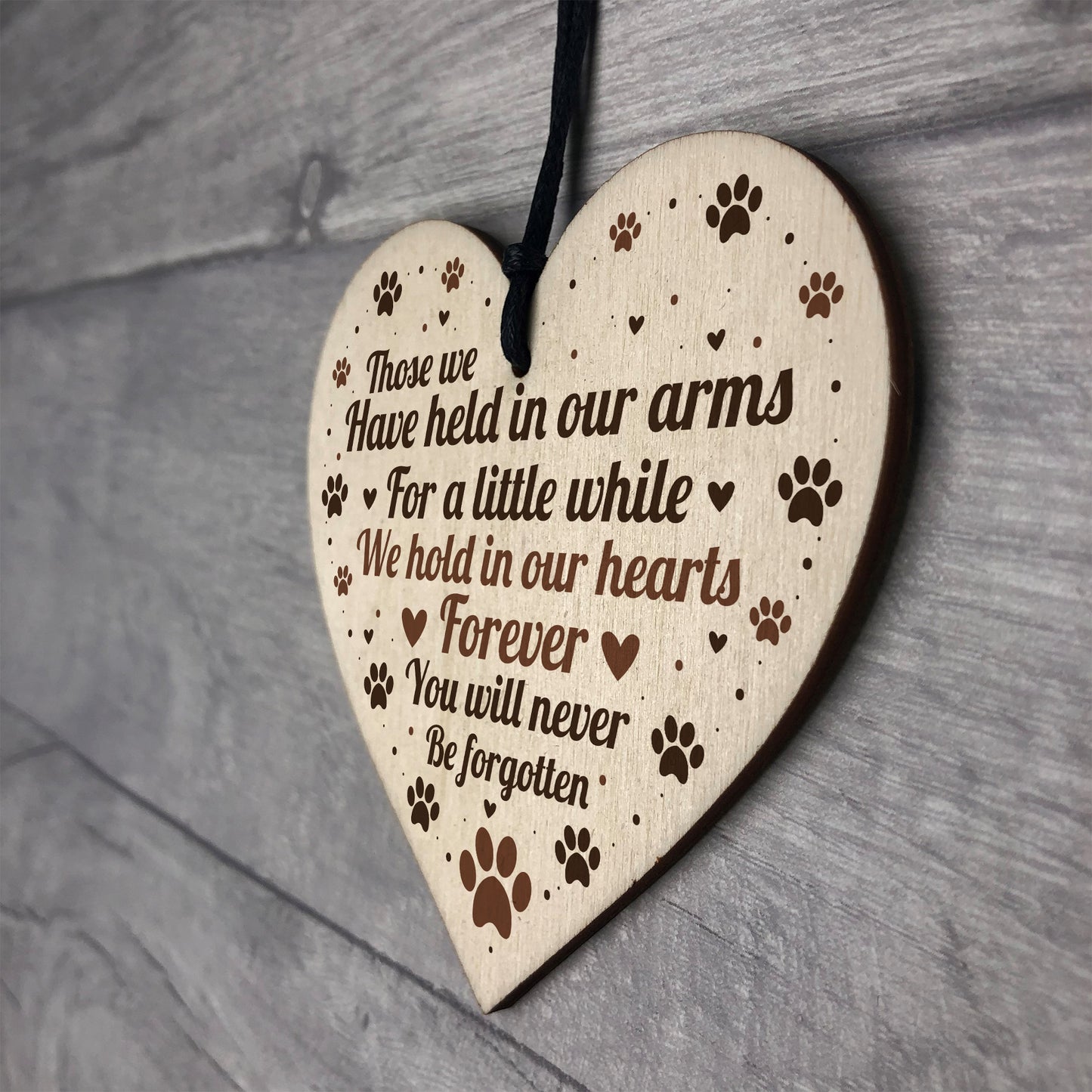 Pet Memorials Cat Pet Memorials Dog Heart Remembrance Grave