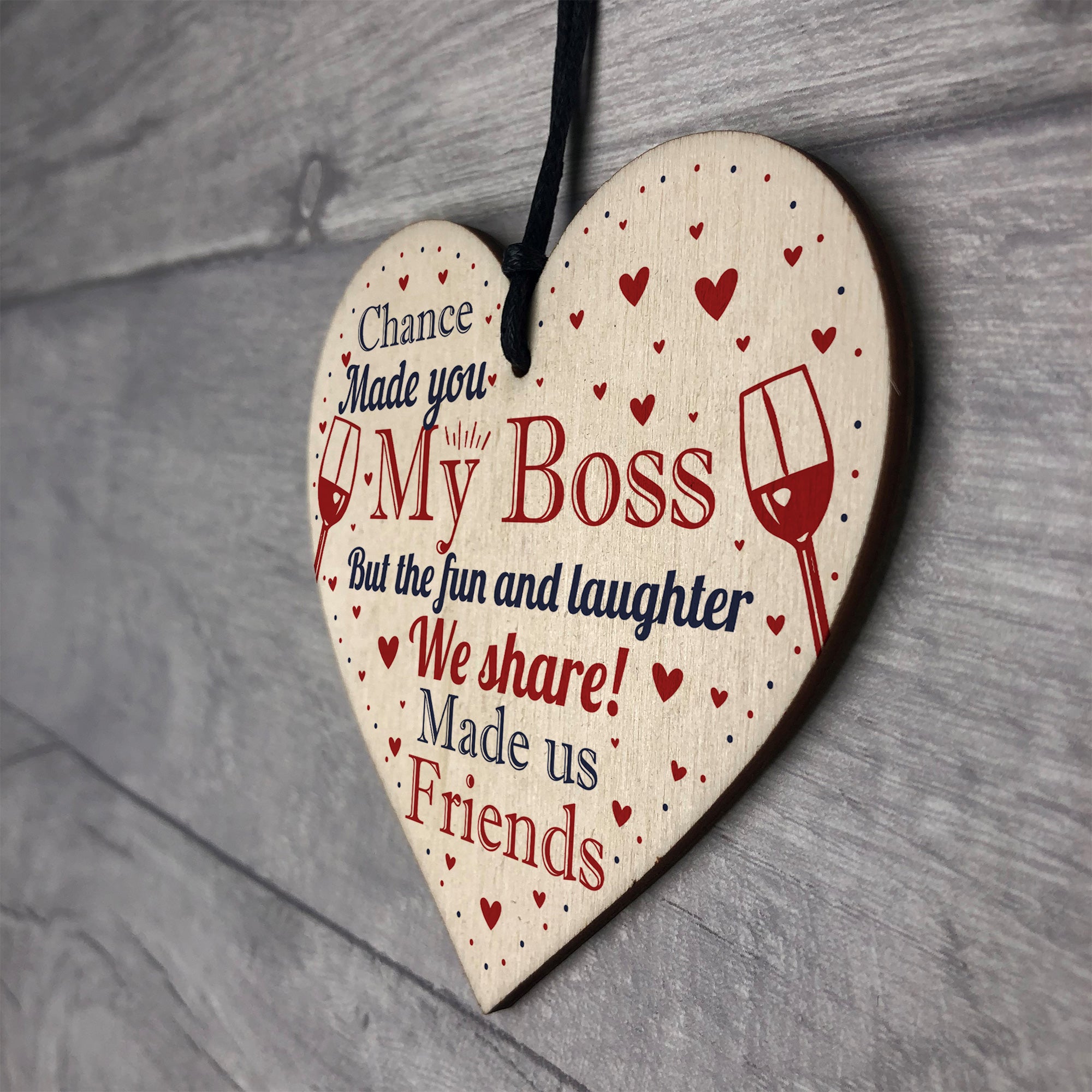 Amazon.com: Boss Gifts for Leader Supervisor PM Manager Leadership  Retirement Leaving Appreciation Thank You Gifts for Coworkers Farewell Boss  Lady Gifts for Women Promotion Gifts for Men Office Desk Decor : Office