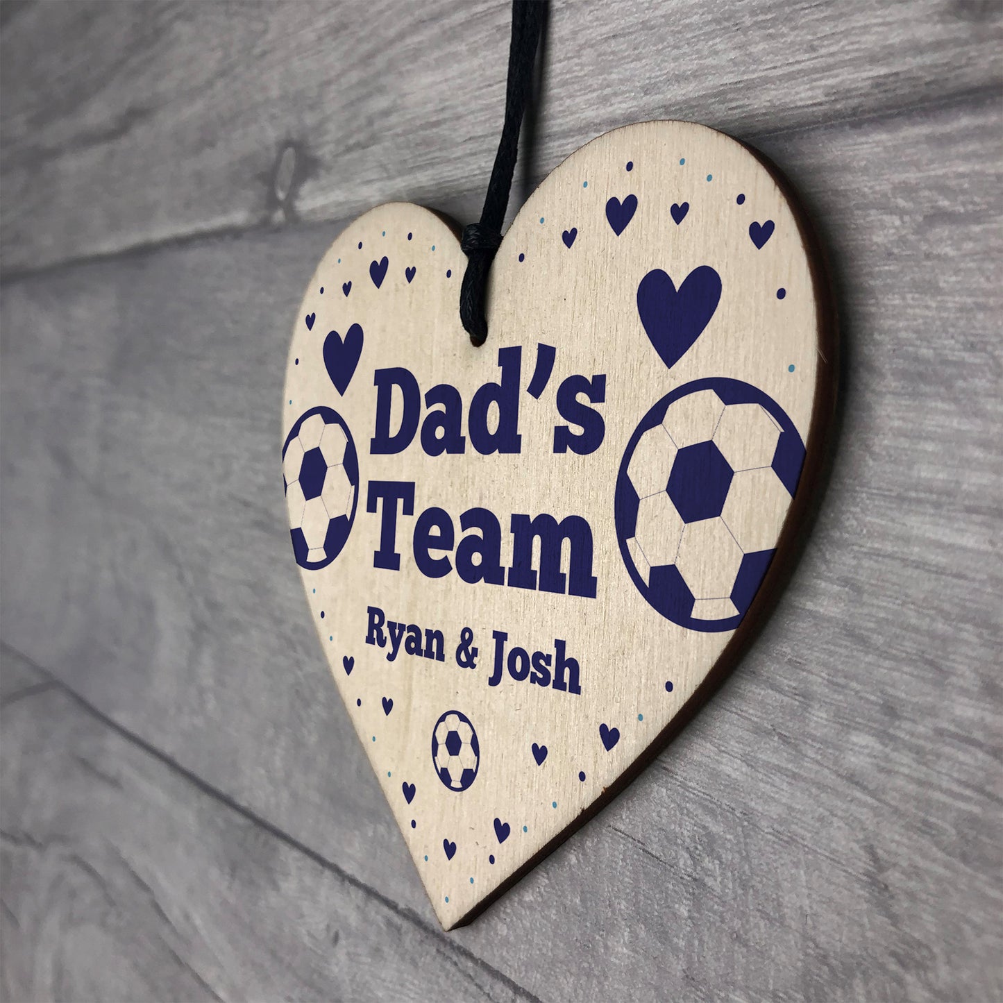 Fathers Day Gifts For Dad Father Birthday Gift Personalised