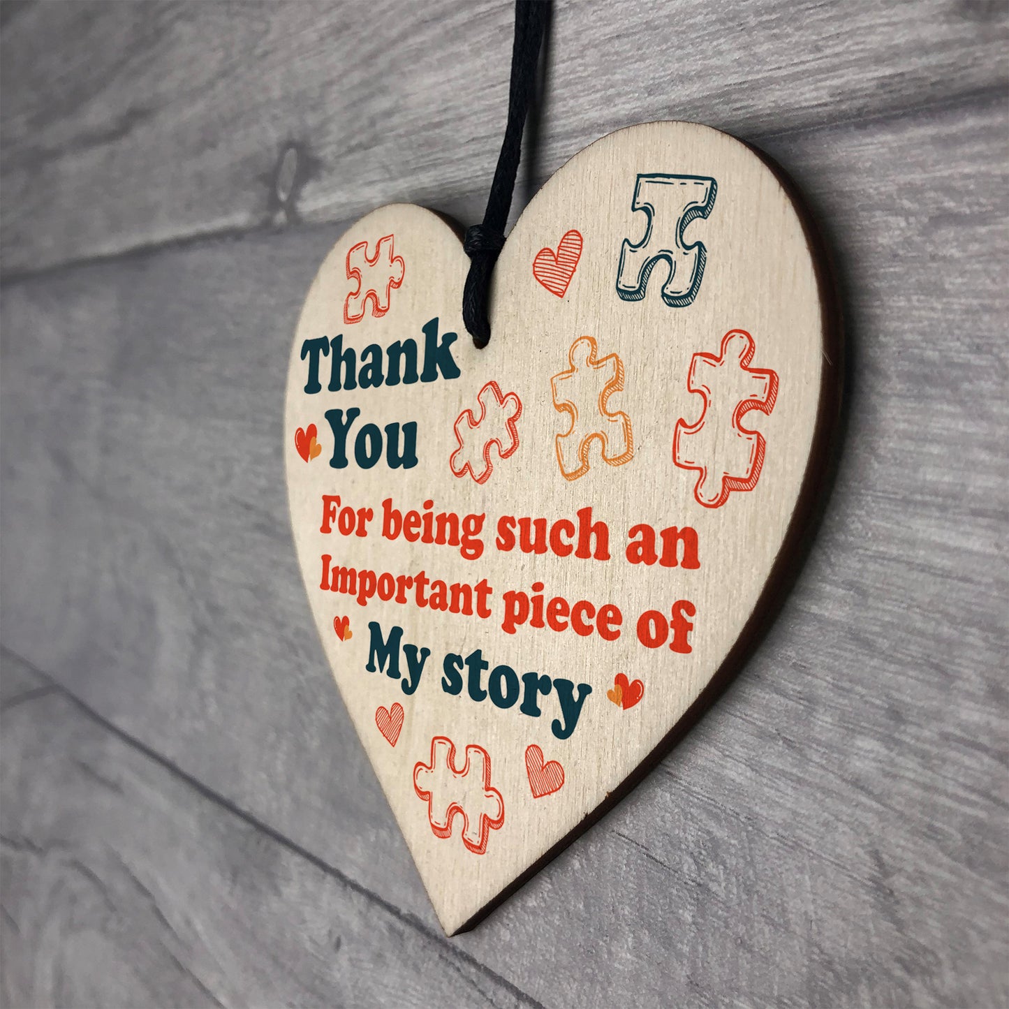 Teacher Wood Gifts Thank You Teacher Gifts Appreciation Leaving