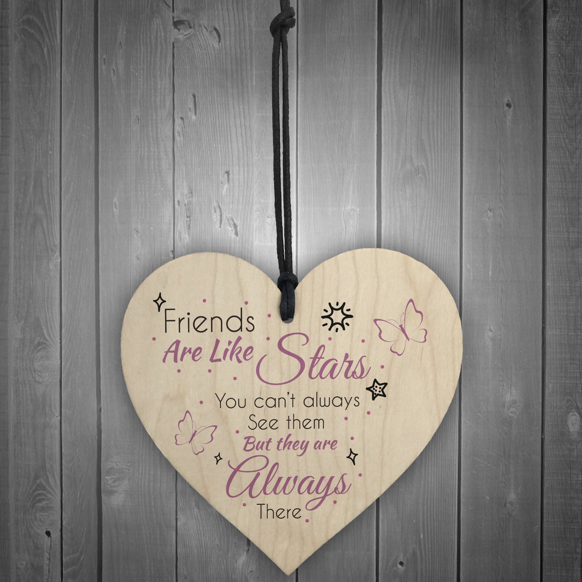 3 Best Friend Gift, Friendship gifts for three , 3 best friend gift, 3 –  YouLoveYouShop