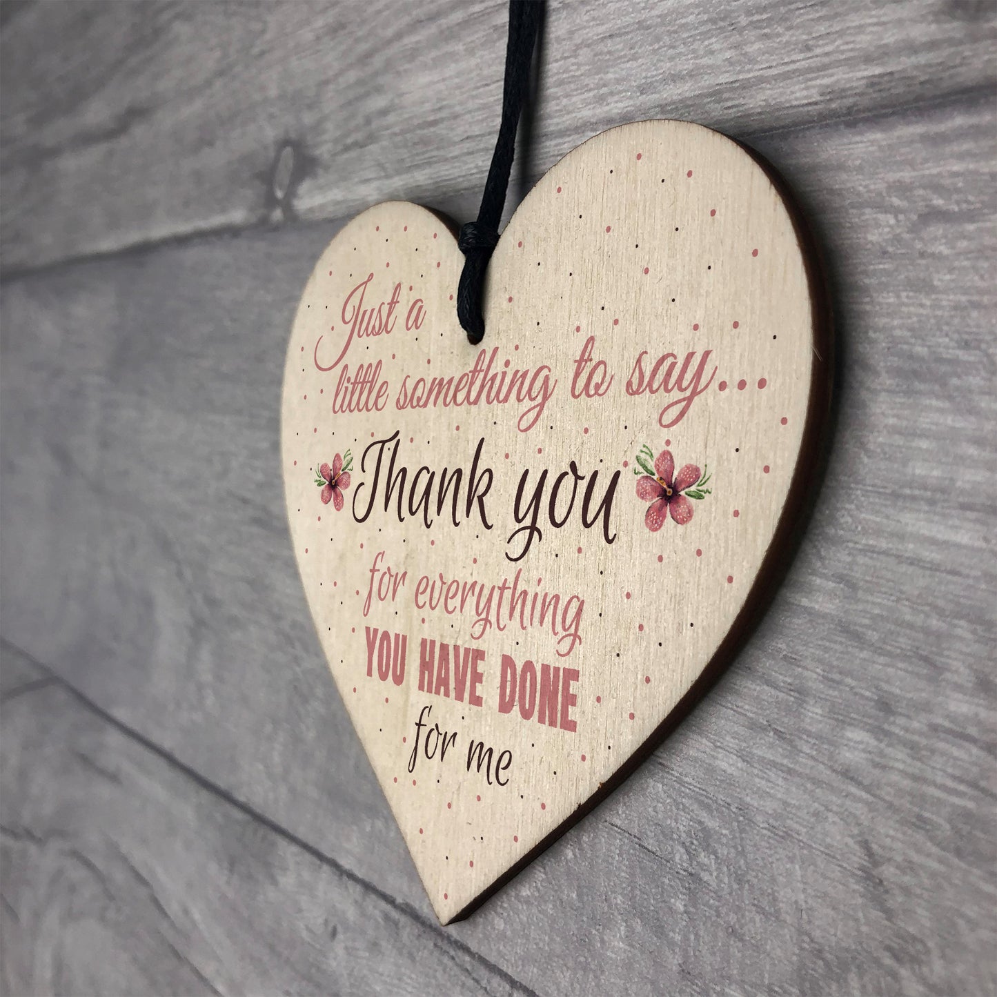 Thank You Gifts Teacher Teaching Assistant Nursery Childminder