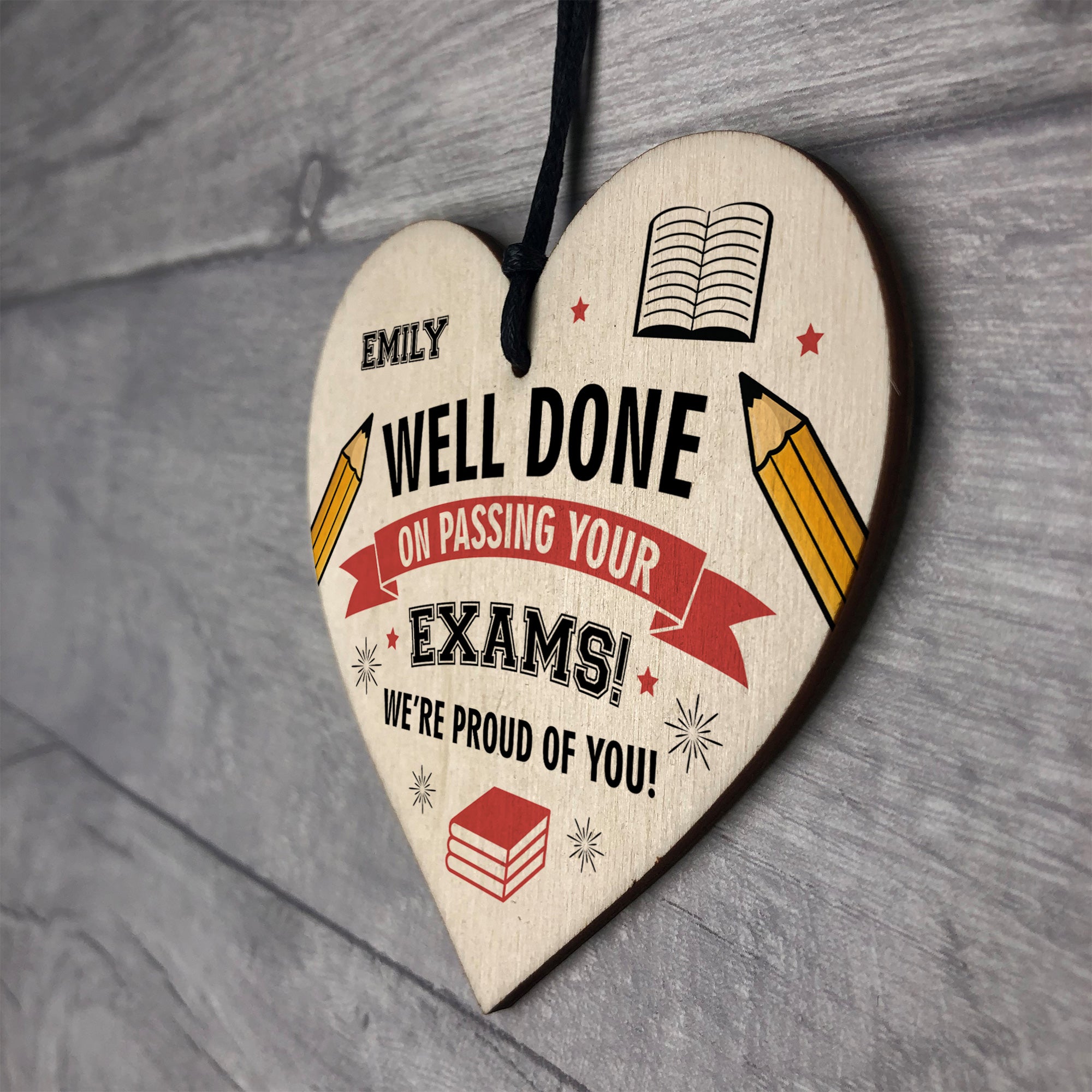 CPA Exam Gifts: 10 Awesome Gift Ideas for Passing CPA Exam