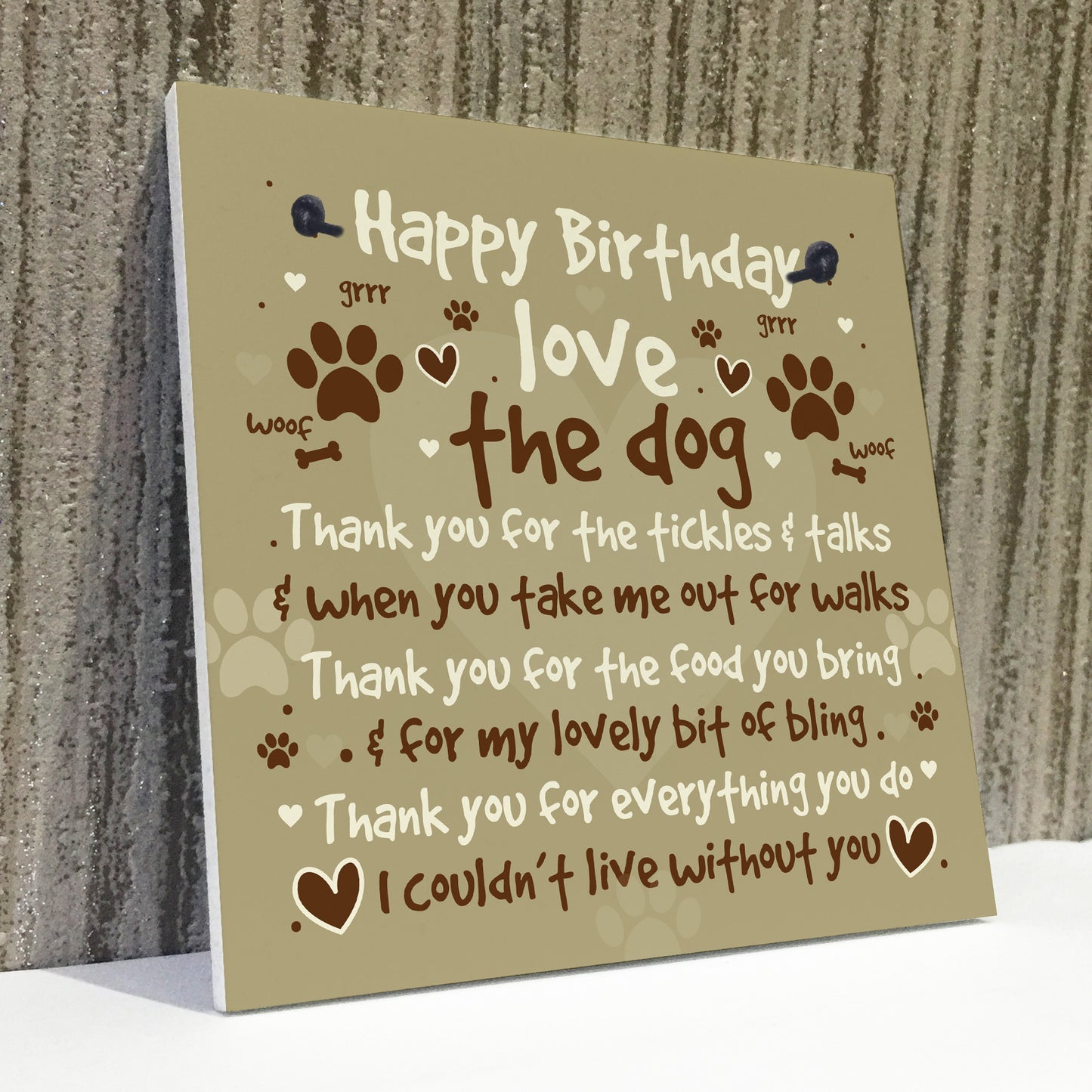 Funny Rude Birthday Card Mum Dad Wife Friend Daughter Sister