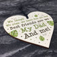 Dad Gift Fathers Day Gift Birthday Christmas Gift From Daughter