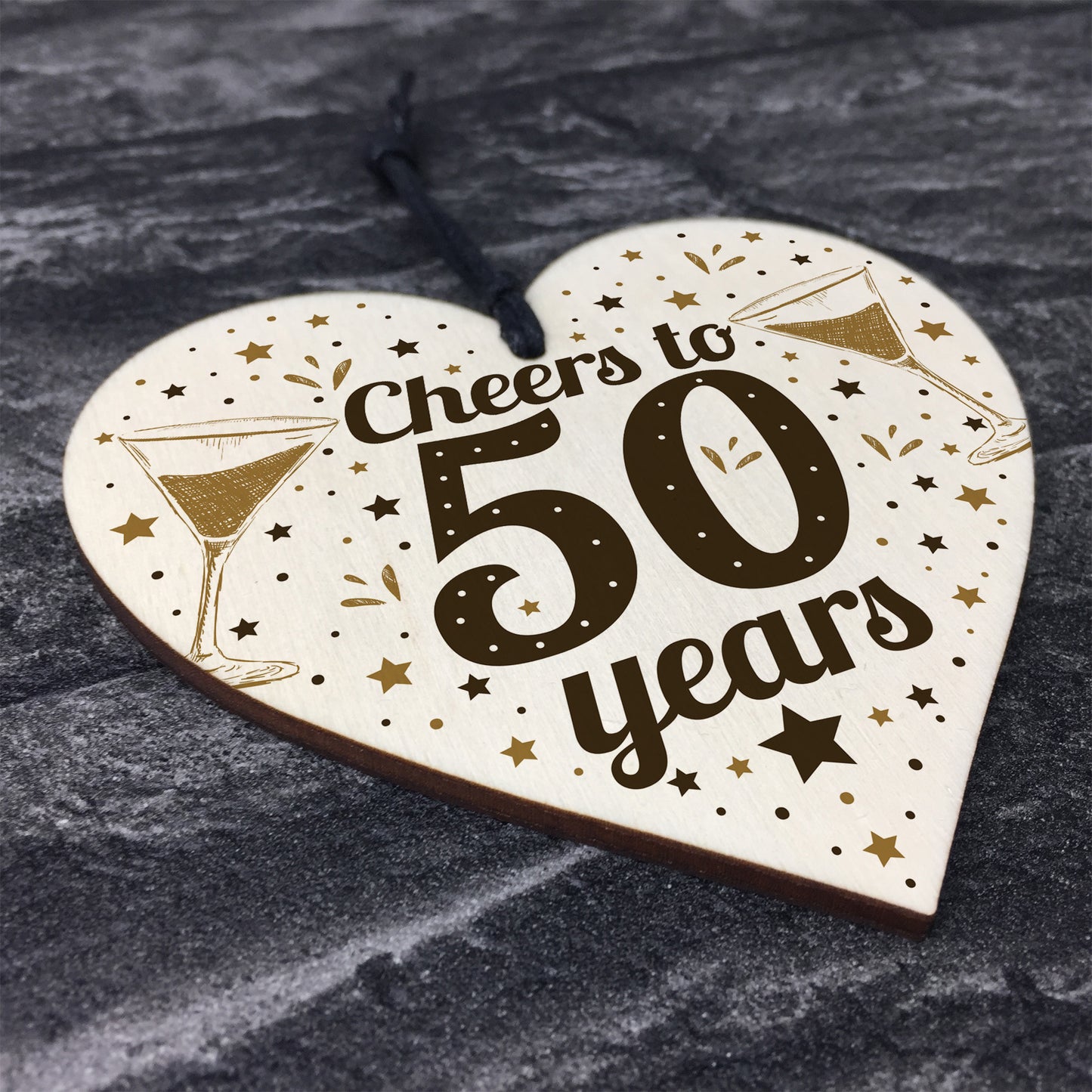 Cheers To 50 Years 50th Birthday Gift For Women 50th Birthday