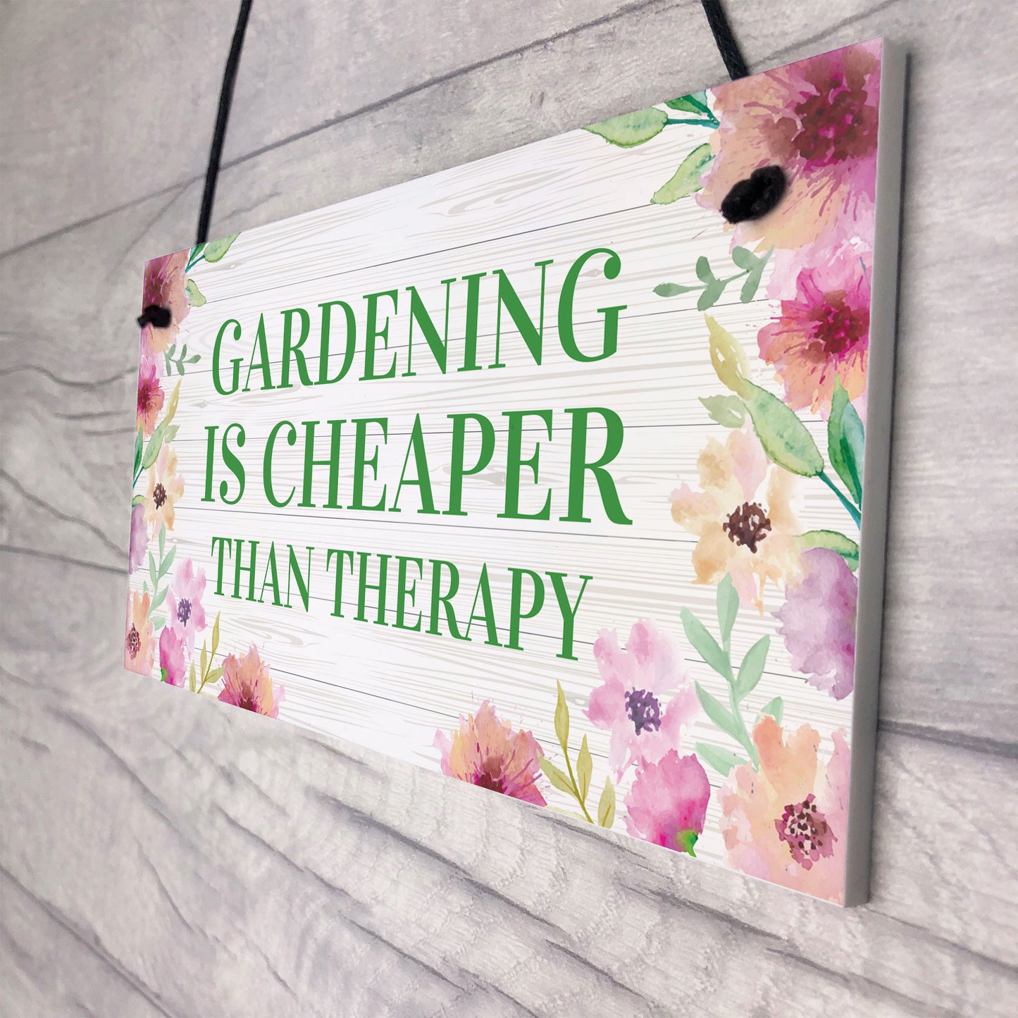 Garden Signs And Plaques Summer House Sign Garden Shed Sign