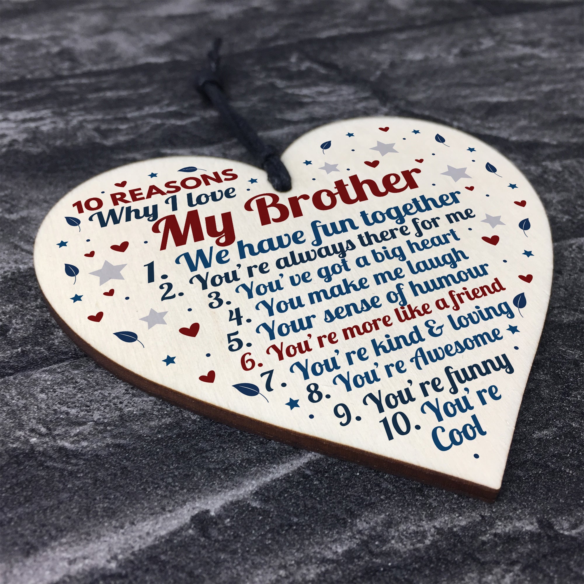 My Brother Knows Everything Personalized Satin Pillow: Gift/Send Bhaidooj  Gifts Online J11114571 |IGP.com