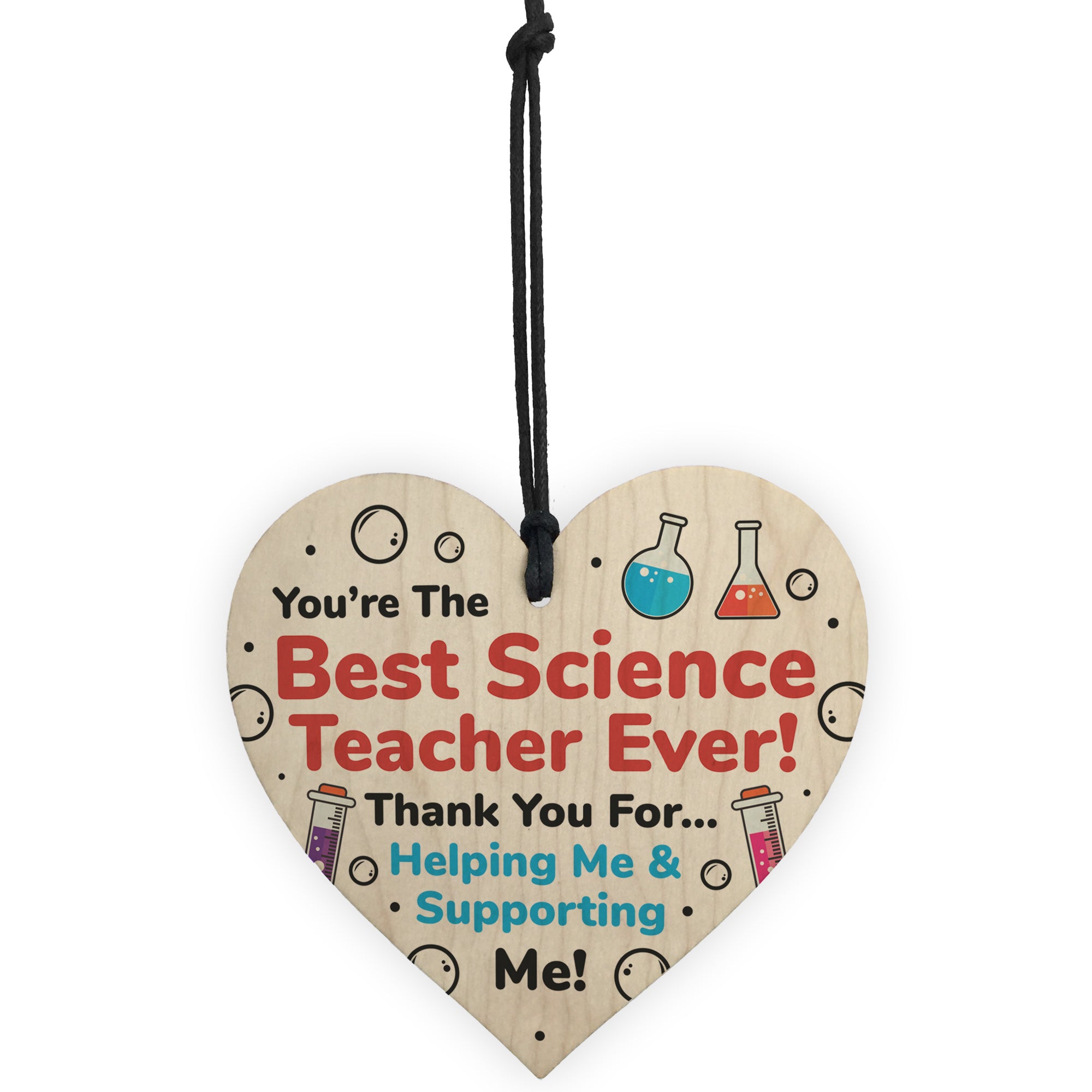 Best Science Kits For Kids 2024 - Forbes Vetted