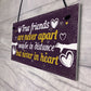 Friendship Gifts For Christmas Birthday Best Friend Thank You