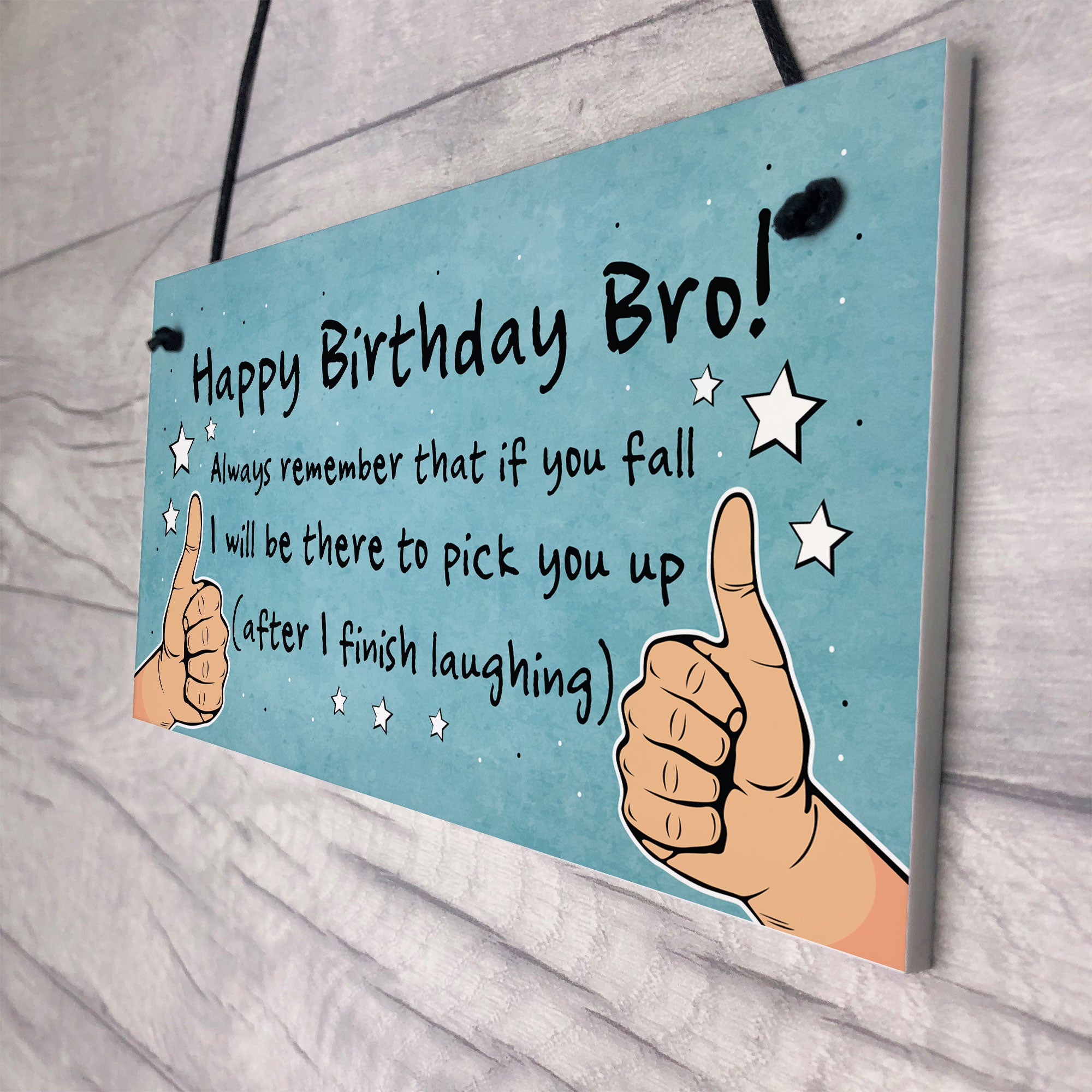 Buy & Send Best Birthday Gift for Boyfriend Online in India