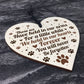 Pet Memorials Cat Pet Memorials Dog Heart Remembrance Grave