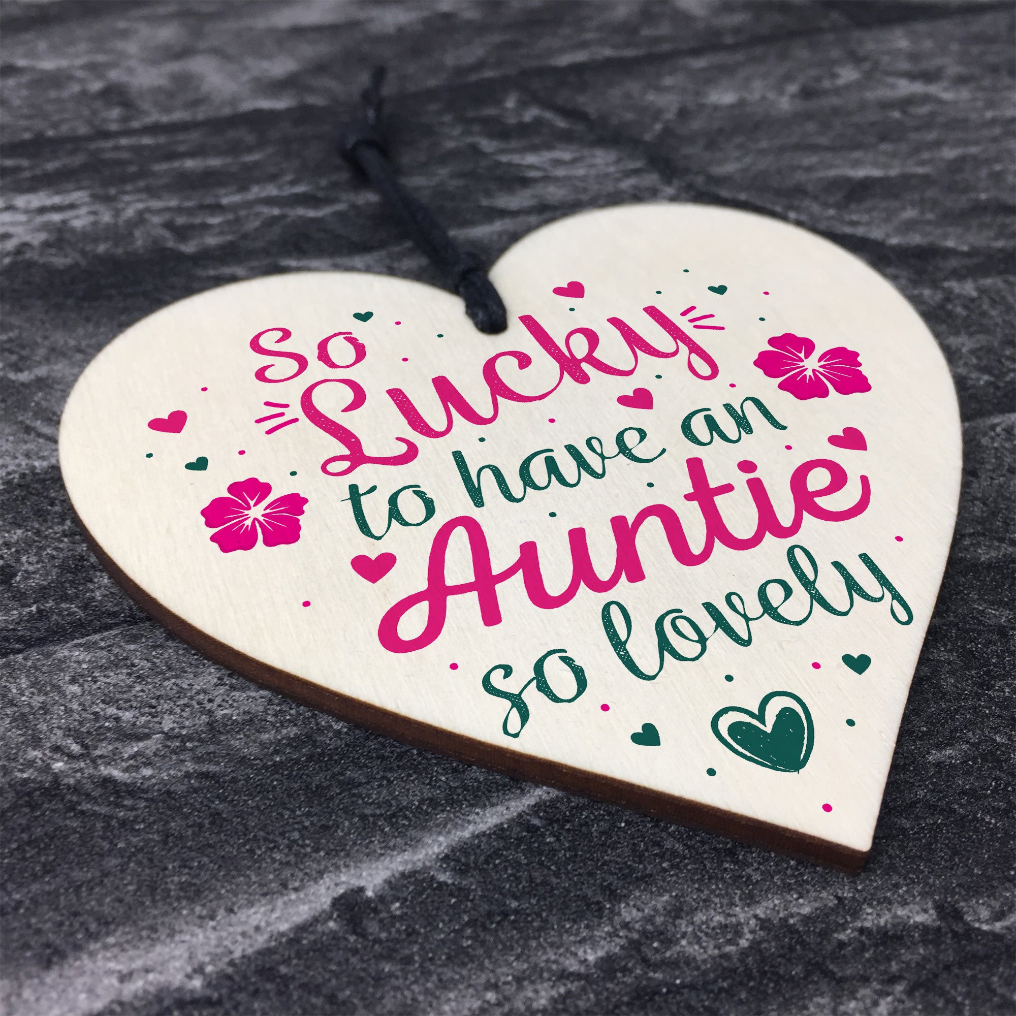 Amazon.com: Aunt Gifts Aunt Birthday Gift from Niece - Aunts Birthday Gifts  from Nephew, Ceramic Heart Plaque Signs with Aunt Definition, Christmas  Mothers Day Best Aunt Ever Gifts for Aunt, Auntie by
