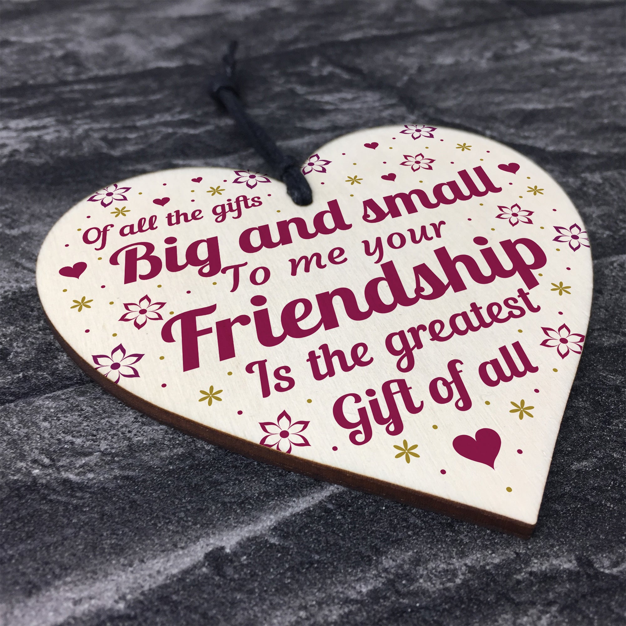 Amazon.com: Best Friends Gifts for Women Men Engraved Wallet Insert Card Friendship  Gifts for Girl Boy Birthday Christmas Thanksgiving Gifts for Best Friend  Graduation Gifts for Besties Appreciation Gifts : Clothing, Shoes