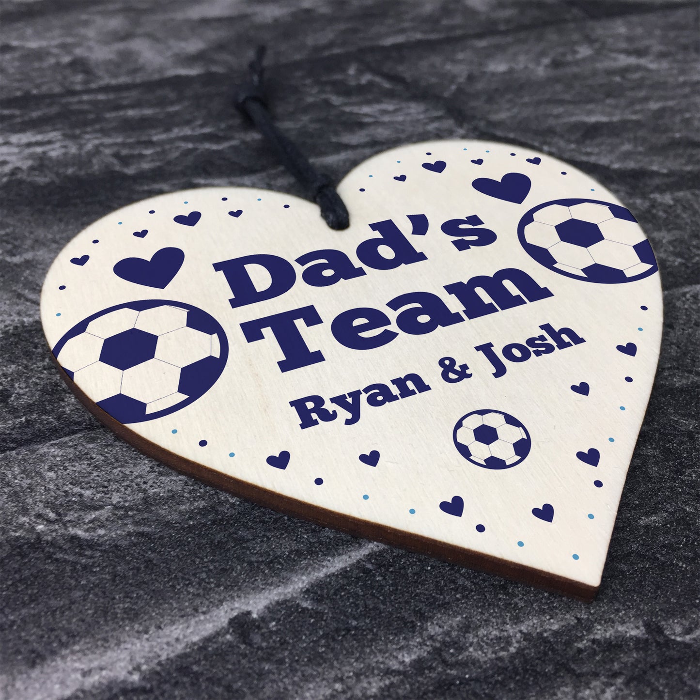 Fathers Day Gifts For Dad Father Birthday Gift Personalised