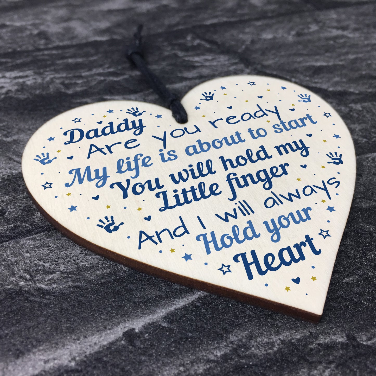 Daddy To Be Gifts Fathers Day Gift Valentines Gift For Daddy