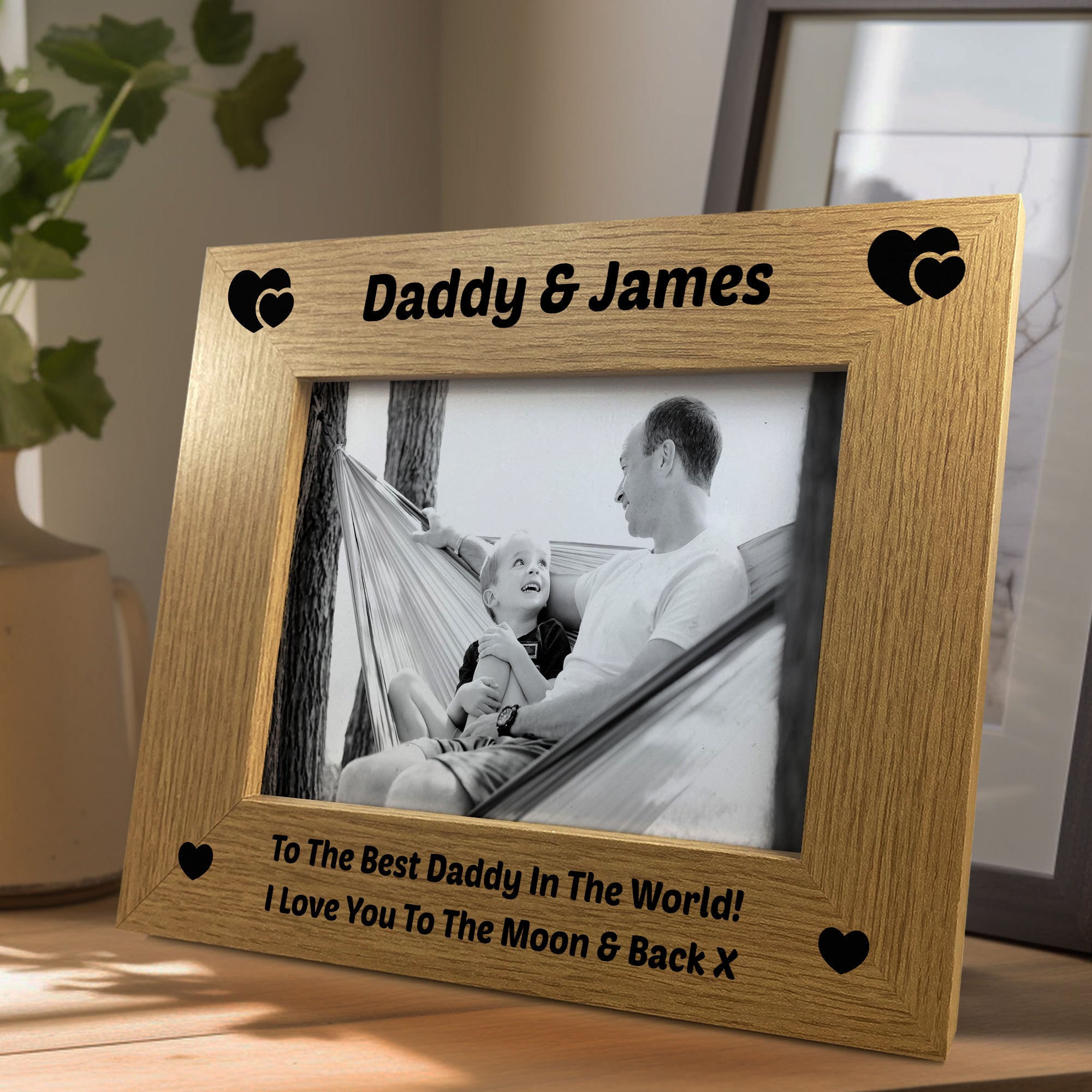 Personalized Dad Mug Personalized Gifts for Dad Custom Mug for Dad Dad Gifts  From Daughter Dad Daughter Mug Fathers Day - Etsy